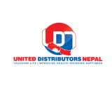 /public/logoimage/1493114411United Distributors Nepa_ United  copy 8.png